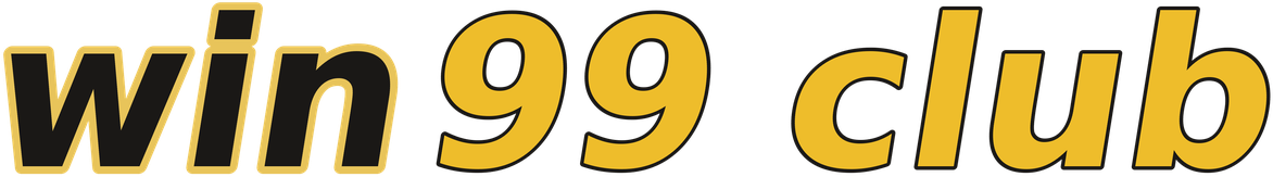 win99 club logo