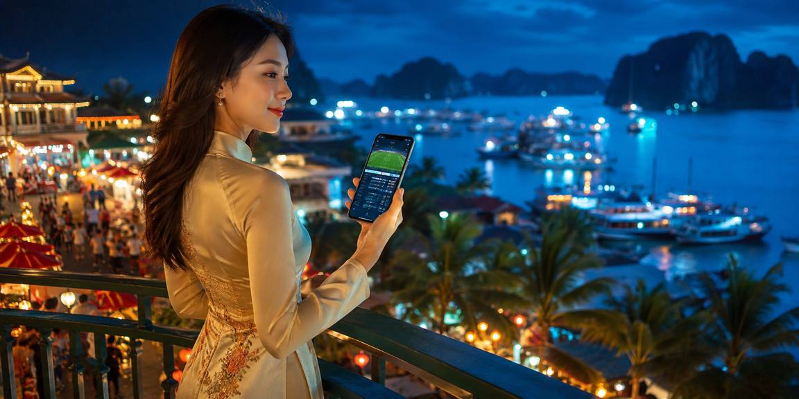 win99 club mobile gaming