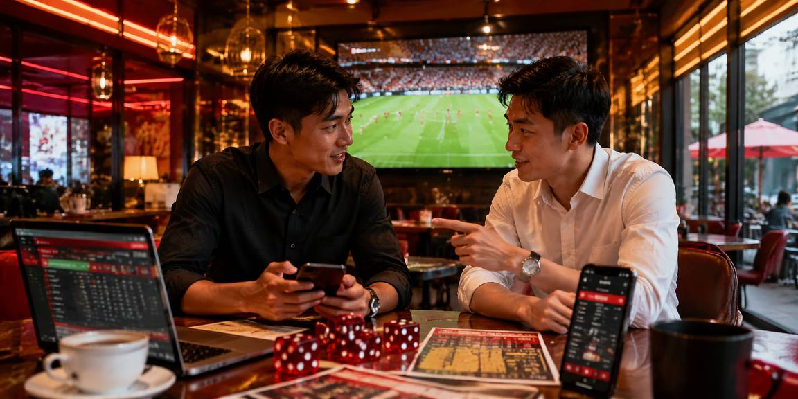 win99 club Ưu đãi chào mừng
