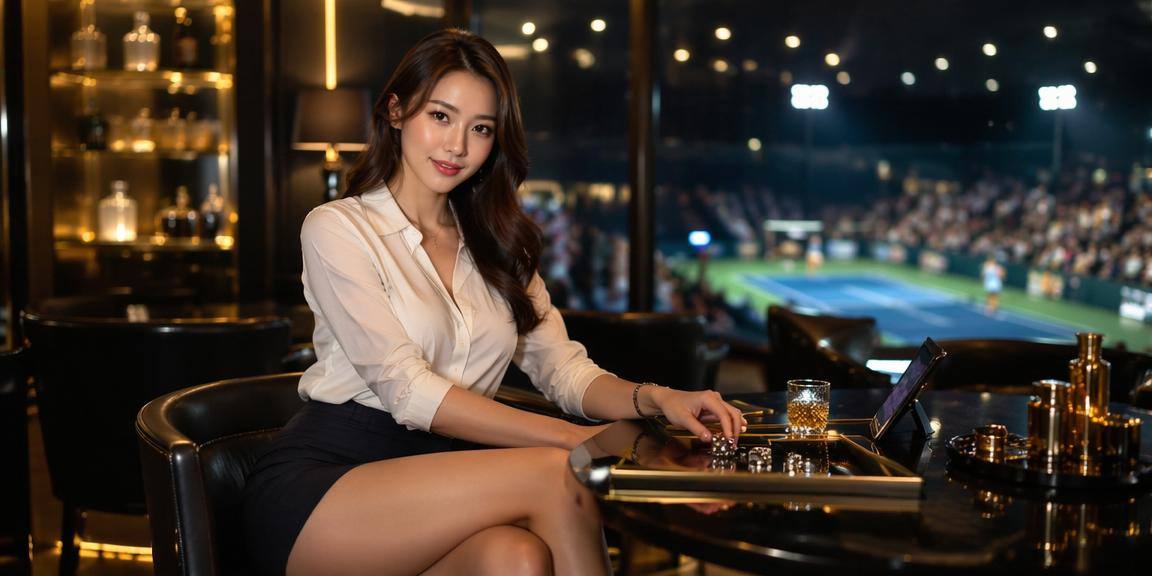 win99 club Casino