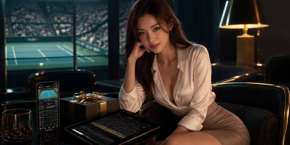 win99 club Game Vui tại win99 club — chơi nhanh, thắng thật