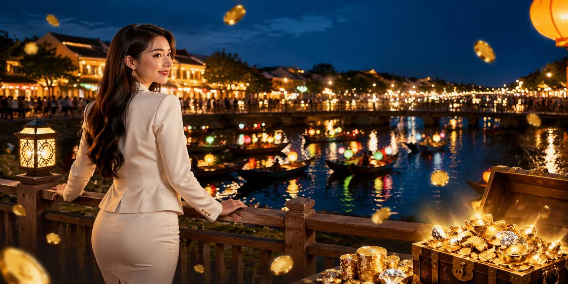 win99 club Những gì có trong sảnh Game Vui của chúng tôi