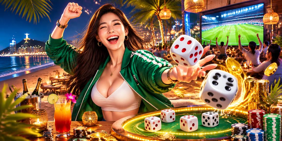 win99 club ZaloPay hoạt động thế nào trong tài khoản của bạn