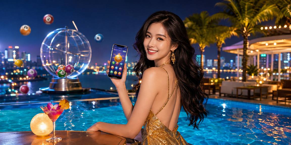 win99 club Đăng ký win99 club — điền form, xác nhận, vào sảnh