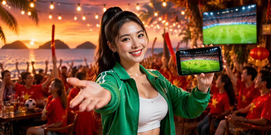 win99 club Cách hoạt động của Thể Ngan Hang Blackjack